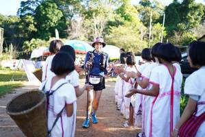 BIB: 2358
                            <button type="button" onclick="openModal(18993493)" class="btn btn-primary btn-sm float-right btn-popup" data-toggle="modal" data-target=".modal-high-quality">
                        <i class="fas fa-shopping-cart"></i> Add to Cart
                    </button>
                                            <button type="button" onclick="isThisMe(18993493, true)" class="btn btn-success btn-sm float-right btn-popup btn-isme hidden" data-toggle="tooltip" data-placement="bottom" title="นี่คือรูปของคุณใช่ไหม คลิกที่นี่เพื่อเอาเข้าอัลบั้ม">
                        <i class="fas fa-plus"></i> Add to album
                    </button>
                    <button type="button" onclick="isThisMe(18993493, false)" class="btn btn-warning btn-sm float-right btn-popup btn-isnotme hidden">
                        <i class="fas fa-ban"></i> Remove from album
                    </button>